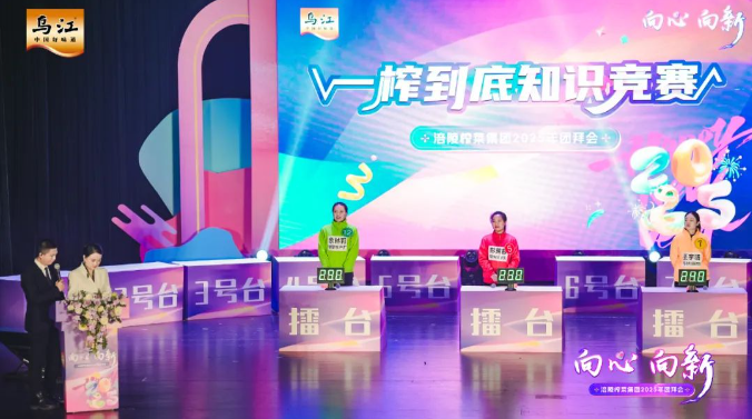 �ƶ�����3118(�й�)�ٷ���վ